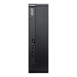 Komputer PC MSI PRO DP80 A14G-003EU i7-14700/16GB/SSD1TB/UHD/802.11 AX/BT
