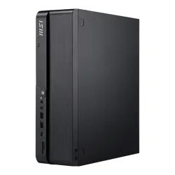 Komputer PC MSI PRO DP80 A14G-003EU i7-14700/16GB/SSD1TB/UHD/802.11 AX/BT