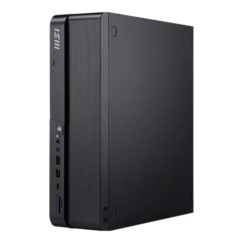 Komputer PC MSI PRO DP80 A14G-003EU i7-14700/16GB/SSD1TB/UHD/802.11 AX/BT