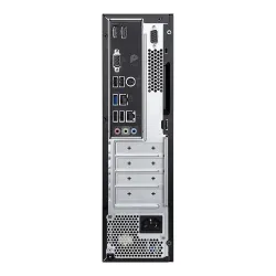 Komputer PC MSI PRO DP80 A14G-003EU i7-14700/16GB/SSD1TB/UHD/802.11 AX/BT