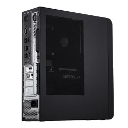 Komputer PC MSI PRO DP80 A14G-003EU i7-14700/16GB/SSD1TB/UHD/802.11 AX/BT