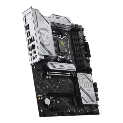 Płyta MSI MAG X870E GAMING MAX WIFI /AMD