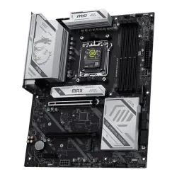 Płyta MSI MAG X870E GAMING MAX WIFI /AMD