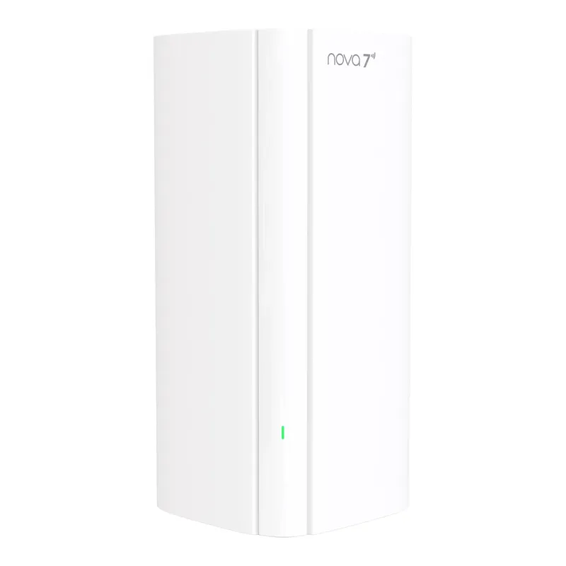 System Mesh Tenda EE3 Pro(2-pack) Wi-Fi 7 BE3600 3xRJ-45