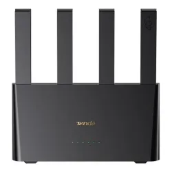 Router Tenda 4G08 WiFi 5 1200Mb/s AC1200 4G LTE 1xWAN 1xLAN