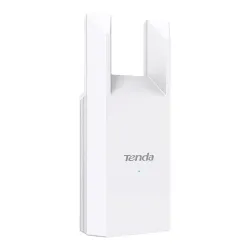 Wzmacniacz Tenda T10 WiFi 4 N300 1xRJ-45