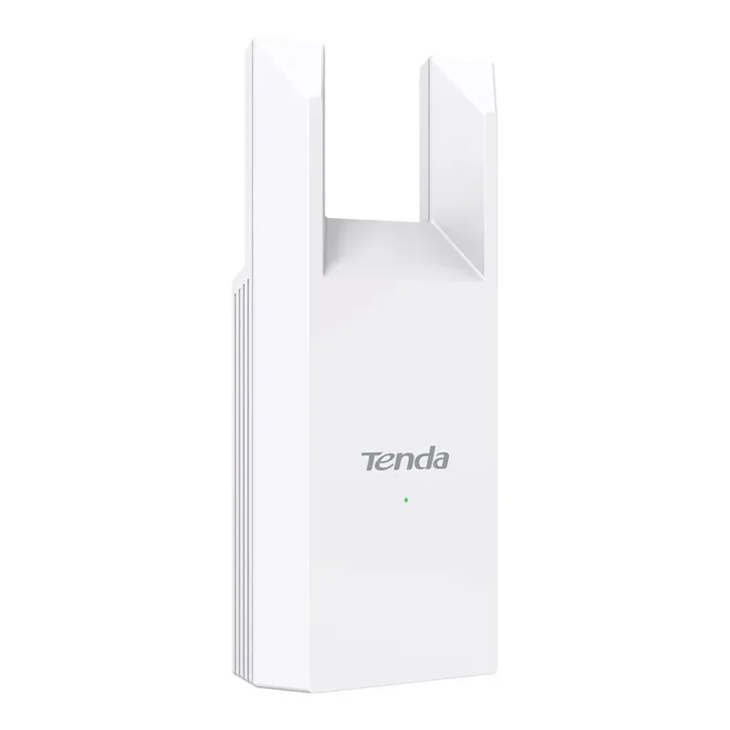 Wzmacniacz Tenda T10 WiFi 4 N300 1xRJ-45