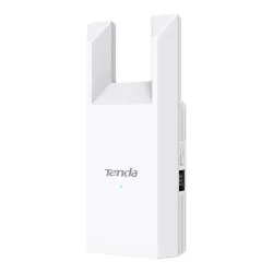 Wzmacniacz Tenda T10 WiFi 4 N300 1xRJ-45