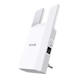 Wzmacniacz Tenda T10 WiFi 4 N300 1xRJ-45