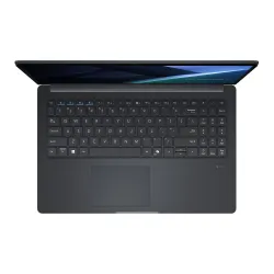Notebook Asus ExpertBook B1503CVA-S77277X 15,6"FHD/Core 5