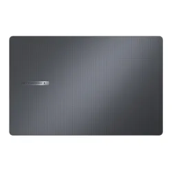 Notebook Asus ExpertBook B1503CVA-S77277X 15,6"FHD/Core 5