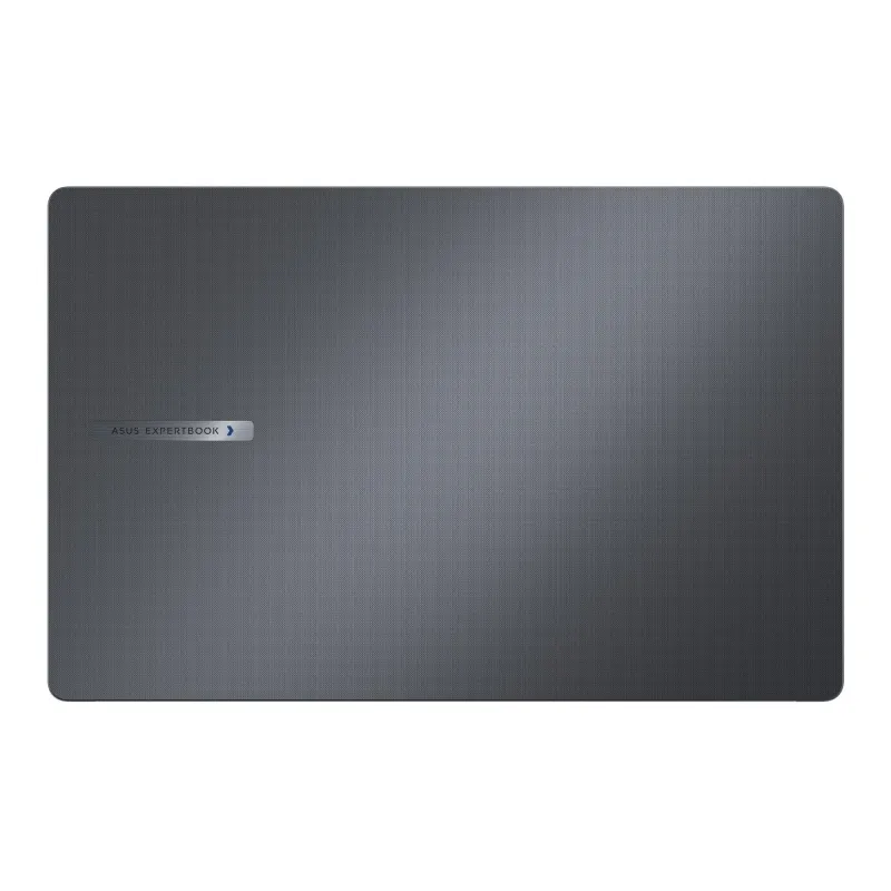 Notebook Asus ExpertBook B1503CVA-S77277X 15,6"FHD/Core 5