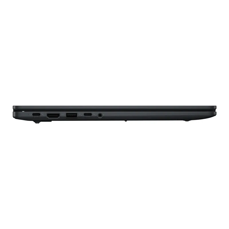 Notebook Asus ExpertBook B1503CVA-S77277X 15,6"FHD/Core 5