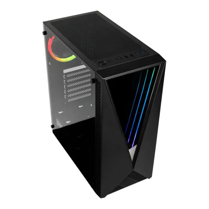 Komputer ADAX PICTOR WXIPR5600G