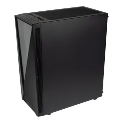 Komputer ADAX PICTOR WXIPR5600G