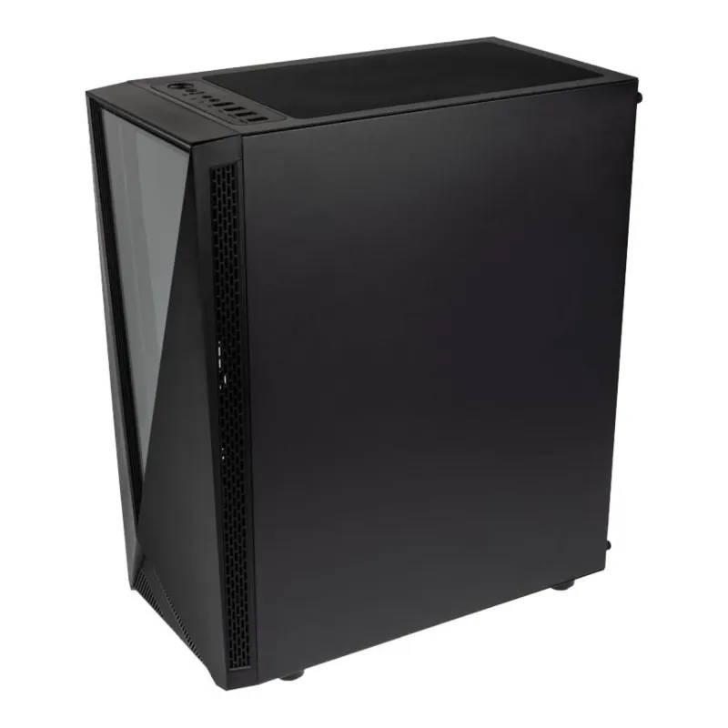 Komputer ADAX PICTOR WXIPR5600G