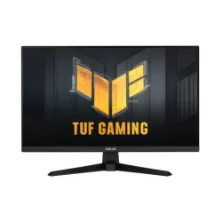 Asus Monitor 25 cali VG259Q5A IPS 200Hz 0.3MS HDMI DP