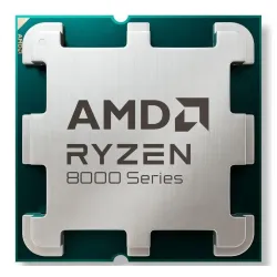 Procesor AMD Ryzen 5 8400F S-AM5 4.20/4.70GHz BOX
