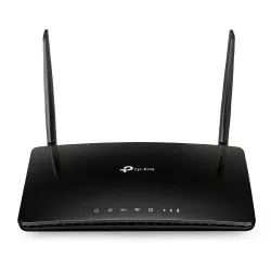 Router TP-Link Archer MR600 V5 Wi-Fi AC1200 3xLAN 1xLAN/WAN LTE