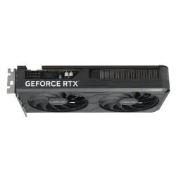 Karta VGA Asus GeForce RTX 5060 Ti DUAL-RTX5060TI-O16G-EVO Dual OC 16GB