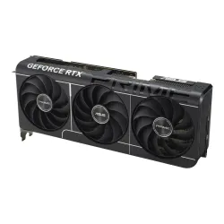 Karta VGA Asus GeForce RTX 5070 Ti PRIME-RTX5070TI-O16G OC 16GB GDDR7