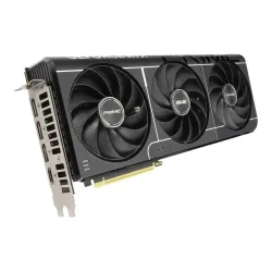 Karta VGA Asus GeForce RTX 5070 Ti PRIME-RTX5070TI-O16G OC 16GB GDDR7