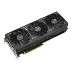 Karta VGA Asus GeForce RTX 5070 Ti PRIME-RTX5070TI-O16G OC 16GB GDDR7