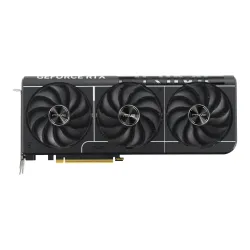 Karta VGA Asus GeForce RTX 5080 PRIME-RTX5080-O16G OC 16GB GDDR7 256bit