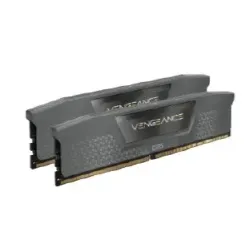 Corsair Pamięć DDR5 Vengeance 16GB/6000 (2*8GB) CL36 Intel XMP & AMD EXPO