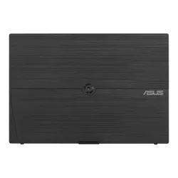 Monitor Asus 16" ZenScreen MB16NCG IPS WQXGA 155Hz Mini HDMI 2xUSB-C