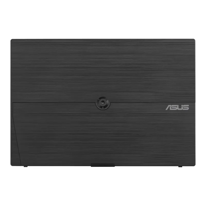Monitor Asus 16" ZenScreen MB16NCG IPS WQXGA 155Hz Mini HDMI 2xUSB-C