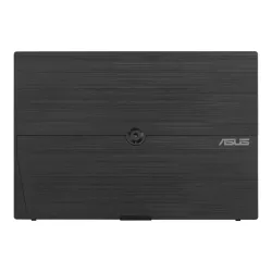 Monitor Asus 16" ZenScreen MB16FC IPS WUXGA 75Hz Mini HDMI 2xUSB-C