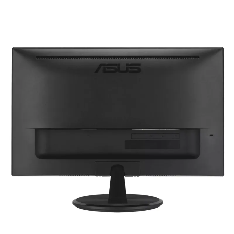 Monitor Asus 21,45" VP227HF Eye Care Gaming Monitor VA FHD 100Hz VGA HDMI