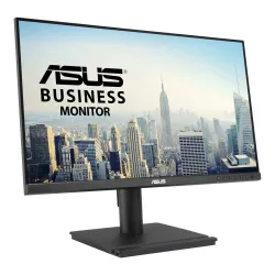 Monitor Asus 23,8" BE249QG IPS FHD 120Hz HDMI DP VGA HUB głośniki