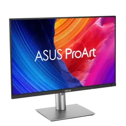 Monitor Asus 24,1" ProArt PA248QFV IPS WUXGA 100Hz HDMI DP 4xUSB 3.0