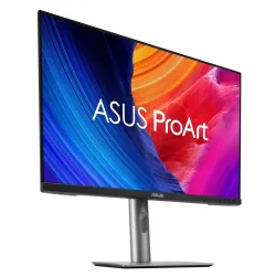 Monitor Asus 24,1" ProArt PA248QFV IPS WUXGA 100Hz HDMI DP 4xUSB 3.0