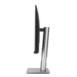 Monitor Asus 24,1" ProArt PA248QFV IPS WUXGA 100Hz HDMI DP 4xUSB 3.0