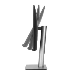 Monitor Asus 24,1" ProArt PA248QFV IPS WUXGA 100Hz HDMI DP 4xUSB 3.0