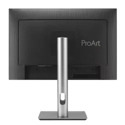 Monitor Asus 24,1" ProArt PA248QFV IPS WUXGA 100Hz HDMI DP 4xUSB 3.0
