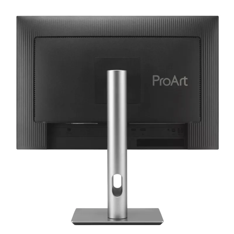 Monitor Asus 24,1" ProArt PA248QFV IPS WUXGA 100Hz HDMI DP 4xUSB 3.0