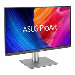 Monitor Asus 27" ProArt Display PA278QGV IPS QHD 120Hz HDMI DP HUB głośniki