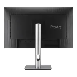 Monitor Asus 27" ProArt Display PA278QGV IPS QHD 120Hz HDMI DP HUB głośniki