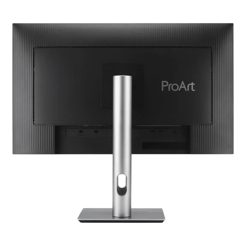 Monitor Asus 27" ProArt Display PA278QGV IPS QHD 120Hz HDMI DP HUB głośniki