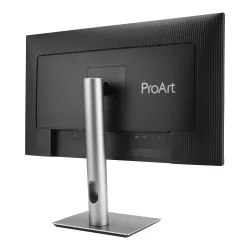 Monitor Asus 27" ProArt Display PA278QGV IPS QHD 120Hz HDMI DP HUB głośniki