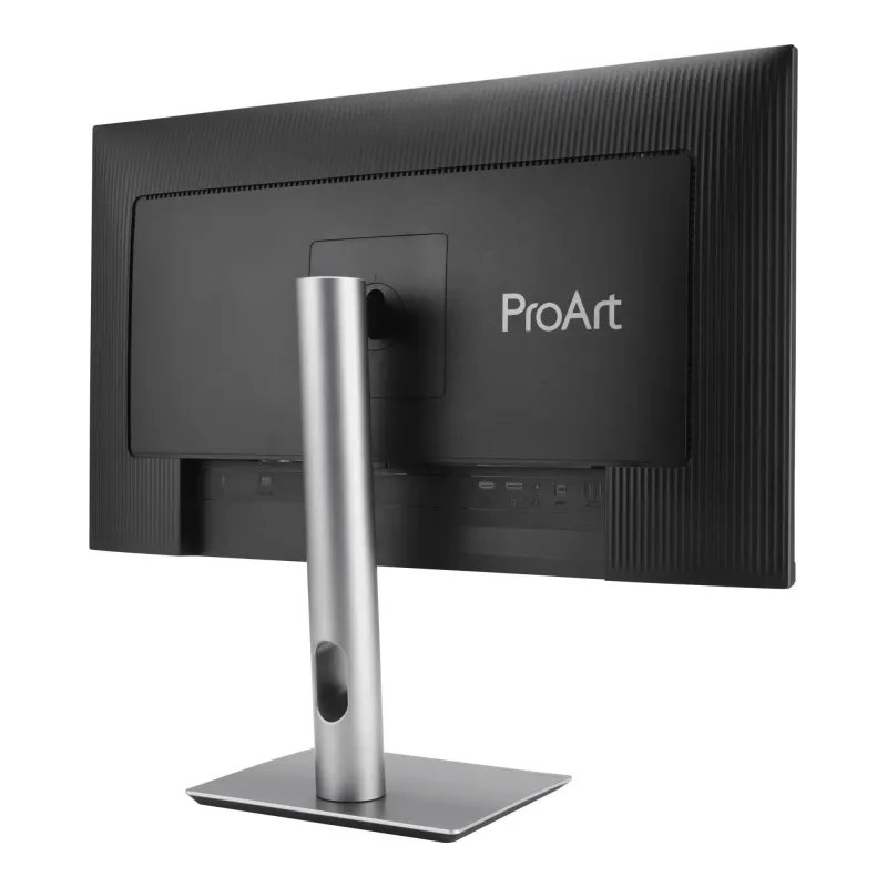 Monitor Asus 27" ProArt Display PA278QGV IPS QHD 120Hz HDMI DP HUB głośniki