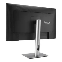 Monitor Asus 27" ProArt Display PA278QGV IPS QHD 120Hz HDMI DP HUB głośniki