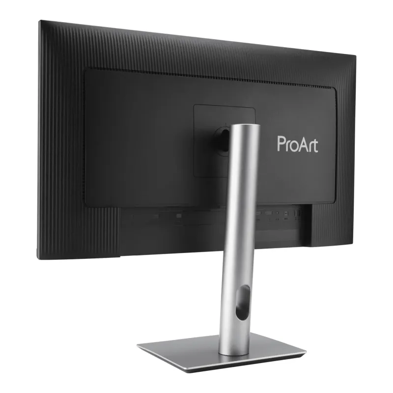 Monitor Asus 27" ProArt Display PA278QGV IPS QHD 120Hz HDMI DP HUB głośniki