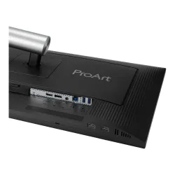 Monitor Asus 27" ProArt Display PA278QGV IPS QHD 120Hz HDMI DP HUB głośniki