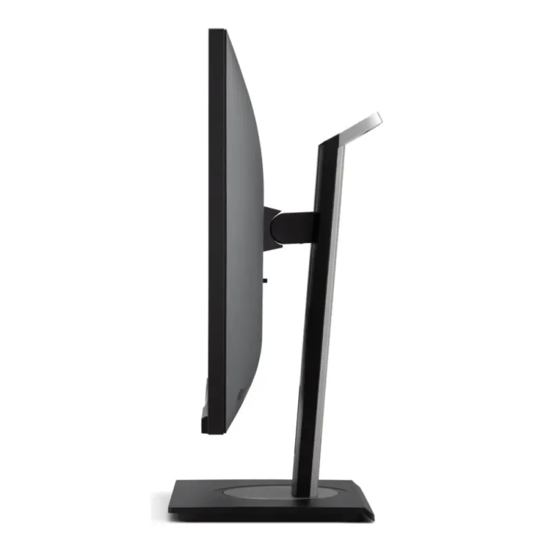 Monitor ViewSonic 27” VG2748A-2K IPS QHD 100Hz HDMI DP VGA HUB głośniki