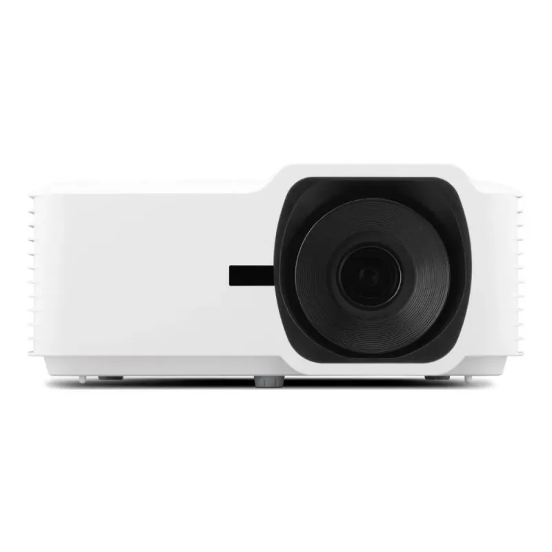 Projektor ViewSonic LSD400W WXGA 4000ANSI 2xHDMI USB RS232